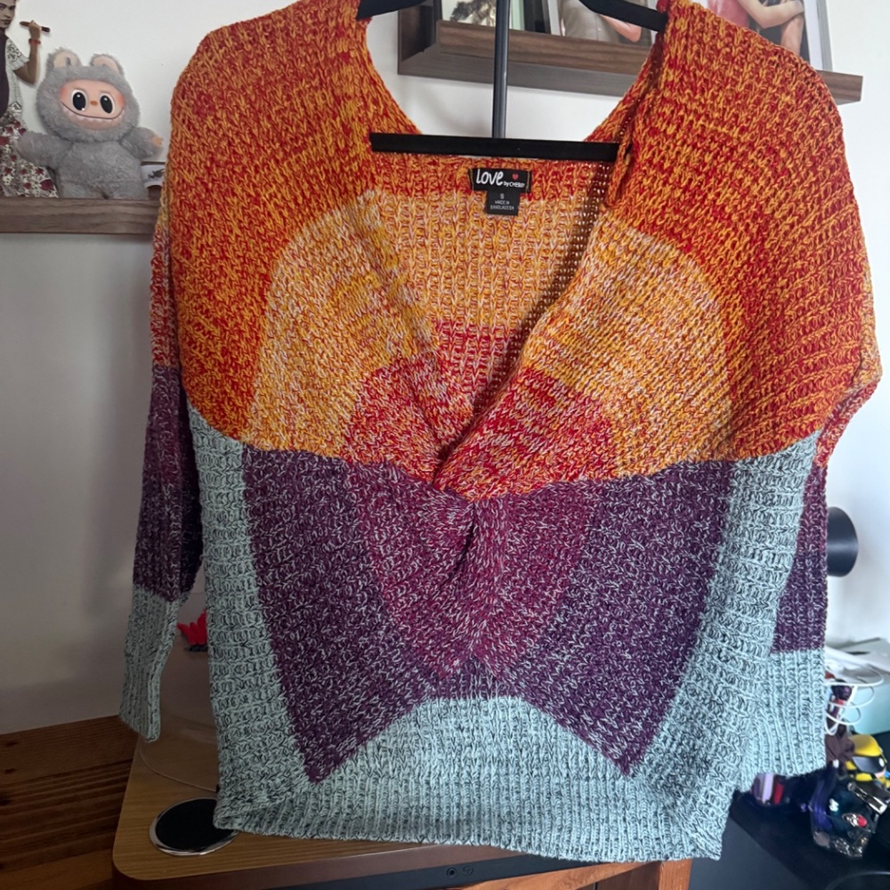 Madewell Bundle! - image 11